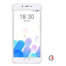 Service Meizu E2