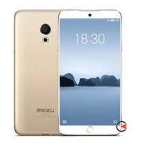 Piese Meizu M15