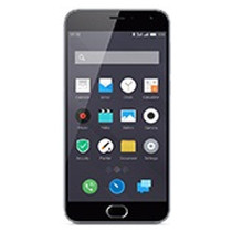 Service GSM Meizu M2 Mini