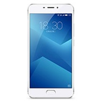 Piese Meizu M5 note