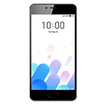 Model Meizu M5c