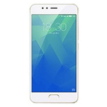 Service GSM Model Meizu M5s