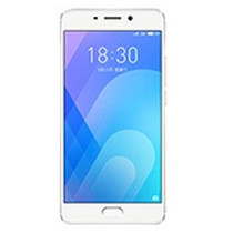 Service GSM Meizu M6 note