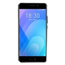 Service GSM Meizu M681H