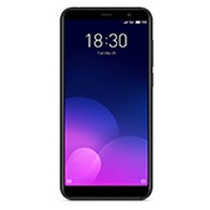 Piese Meizu M6t