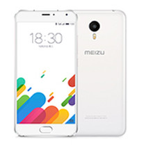 Service GSM Meizu METAL