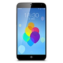 Service GSM Meizu MX3