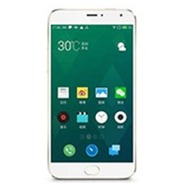 Folie Meizu Mx4 Pro