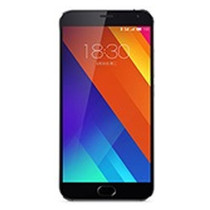 Service GSM Model Meizu Mx5