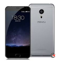 Service GSM Model Meizu Pro 5