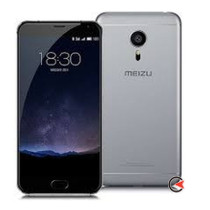 Model Meizu Pro 5