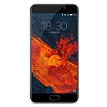 Service GSM Model Meizu Pro 6 Plus