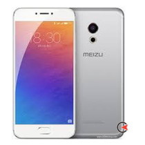 Piese Meizu Pro 6