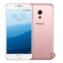 Service Meizu Pro 6s