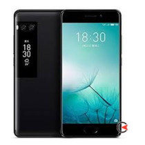 Piese Meizu Pro 7 Plus