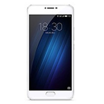 Service GSM Meizu U10