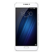 Service GSM Model Meizu U20