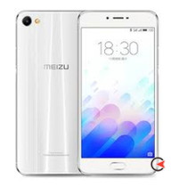 Service GSM Meizu X