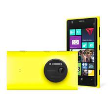 Service GSM Reparatii Microsoft Lumia 1030