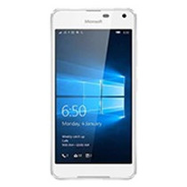 Service GSM Microsoft Lumia 650