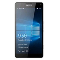 Service Microsoft Lumia 950 XL