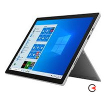 Model Microsoft Surface 2