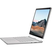 Surface Book 3 15