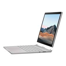  Surface Book