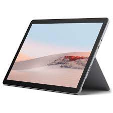 Surface Go 2