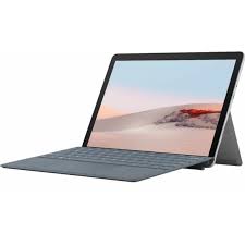 Surface Go Pro 2