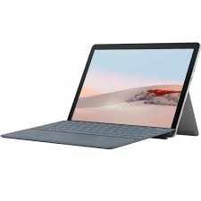  Surface Go Pro 2