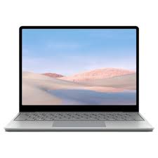 Service GSMMicrosoft Surface Laptop Go