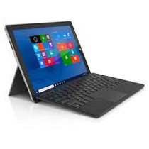 Piese Microsoft Surface Pro 3