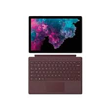  Surface Pro 6