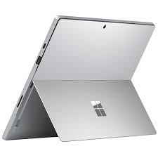 Service GSM Reparatii Microsoft Surface Pro 7+