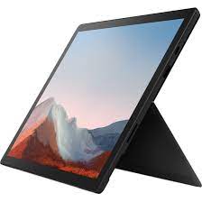 Piese Microsoft Surface Pro 7