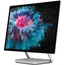 Reparatii Microsoft Surface Studio 2