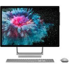 Piese Microsoft Surface Studio