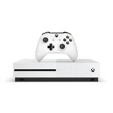 Service GSMMicrosoft XBOX ONE