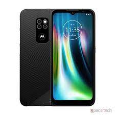 Folie Motorola Defy 2021