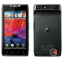 DROID Maxx