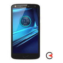 Service GSM Reparatii Motorola Droid Turbo 2