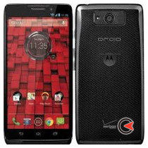 Piese Motorola DROID Ultra