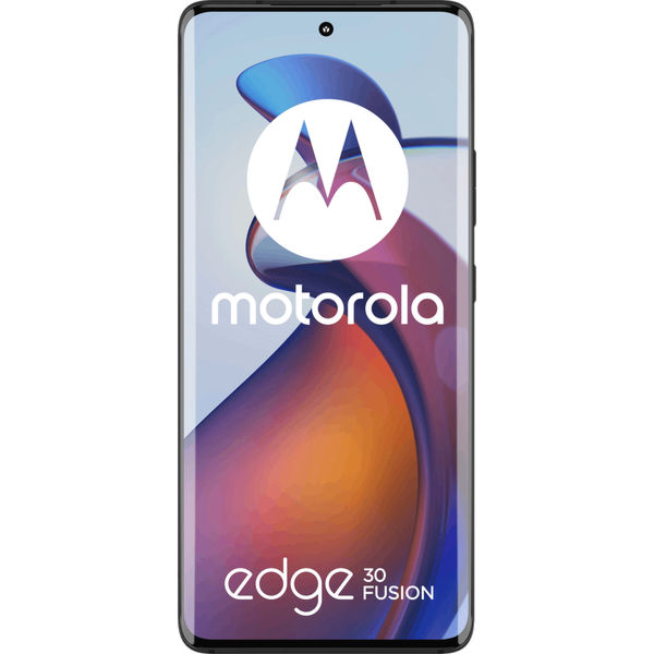 Folie Motorola Edge 30 Fusion