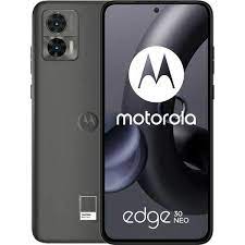 Model Motorola Edge 30 Neo