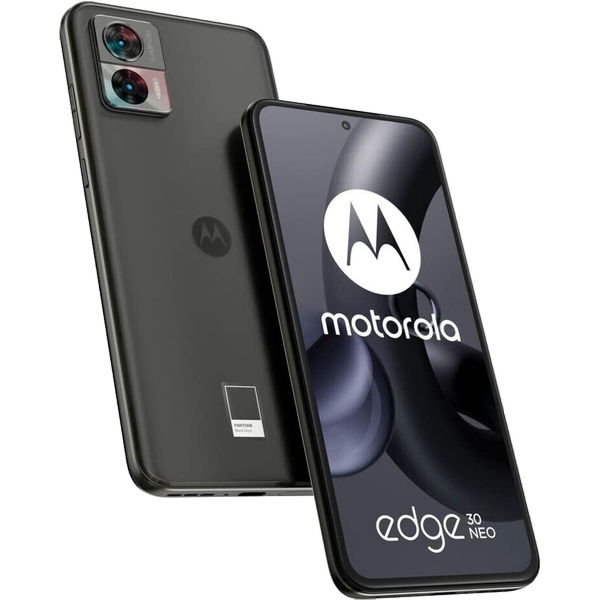 Folie Motorola Edge 30 Neo