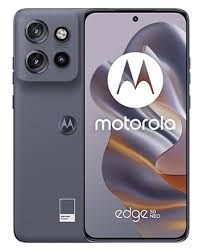 Service GSM Model Motorola Edge 50 Neo