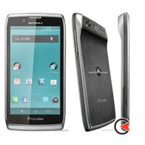 Piese Motorola Electrify 2