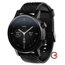 Service GSM Model Motorola Moto 360