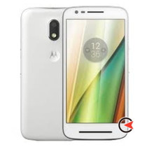 Service GSM Model Motorola Moto E3 Power